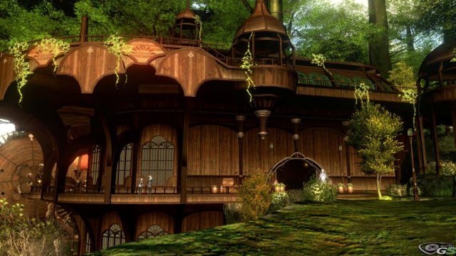 Final Fantasy XIV: A Realm Reborn - Immagine 31353