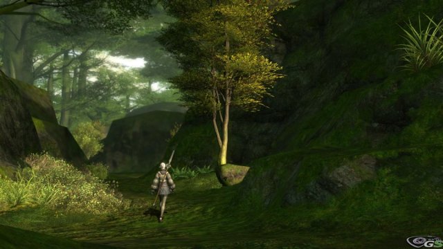 Final Fantasy XIV: A Realm Reborn - Immagine 31361