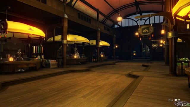 Final Fantasy XIV: A Realm Reborn - Immagine 31363