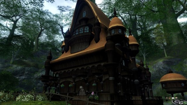 Final Fantasy XIV: A Realm Reborn - Immagine 31365
