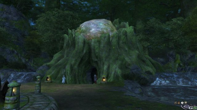 Final Fantasy XIV: A Realm Reborn - Immagine 31367