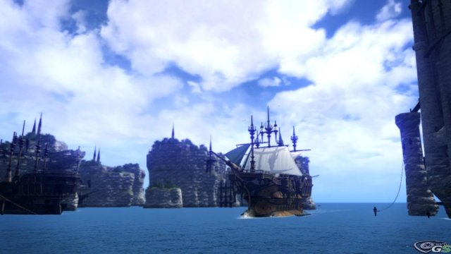 Final Fantasy XIV: A Realm Reborn - Immagine 31371