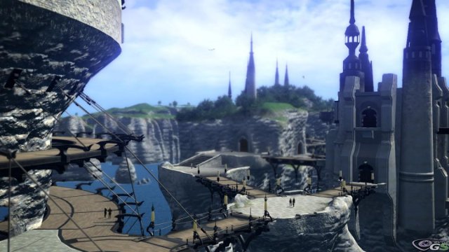 Final Fantasy XIV: A Realm Reborn - Immagine 31373
