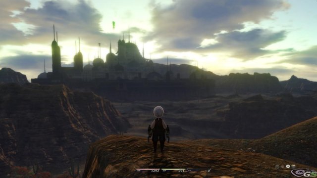 Final Fantasy XIV: A Realm Reborn - Immagine 31377