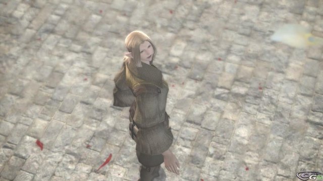 Final Fantasy XIV: A Realm Reborn - Immagine 31387