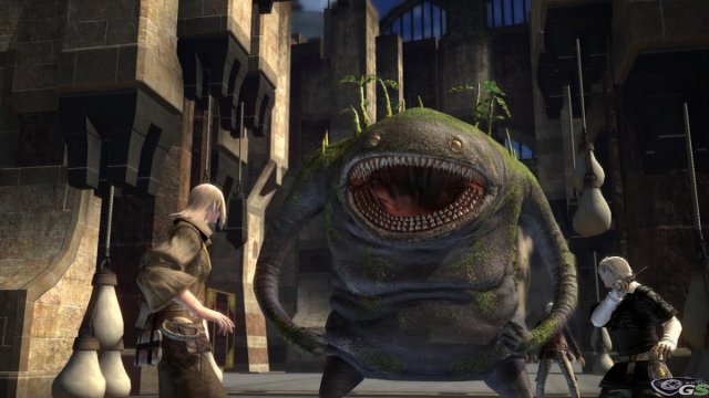 Final Fantasy XIV: A Realm Reborn - Immagine 31389