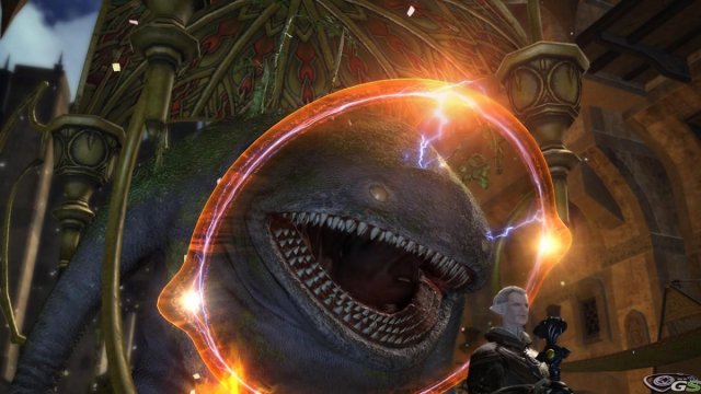 Final Fantasy XIV: A Realm Reborn - Immagine 31393