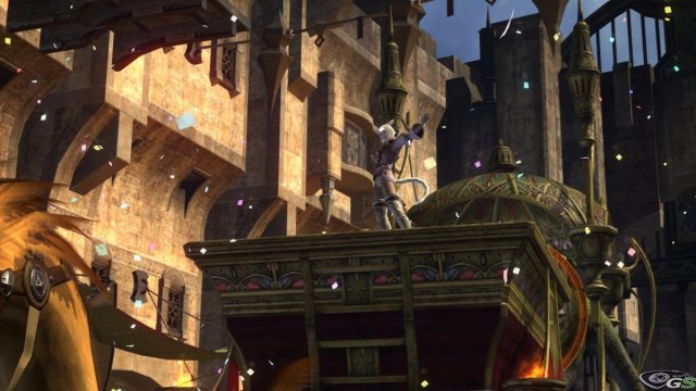Final Fantasy XIV: A Realm Reborn - Immagine 31395
