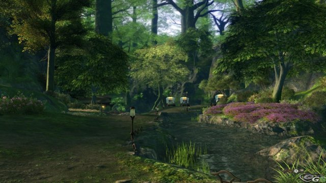 Final Fantasy XIV: A Realm Reborn - Immagine 31403