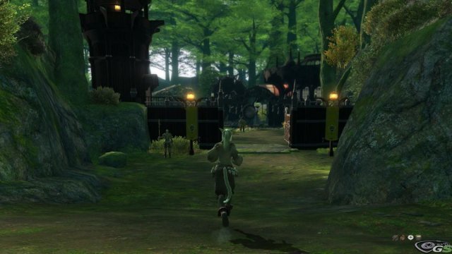 Final Fantasy XIV: A Realm Reborn - Immagine 31405