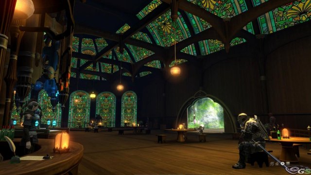 Final Fantasy XIV: A Realm Reborn - Immagine 31407