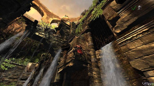 Castlevania: Lords of Shadow - Immagine 31939