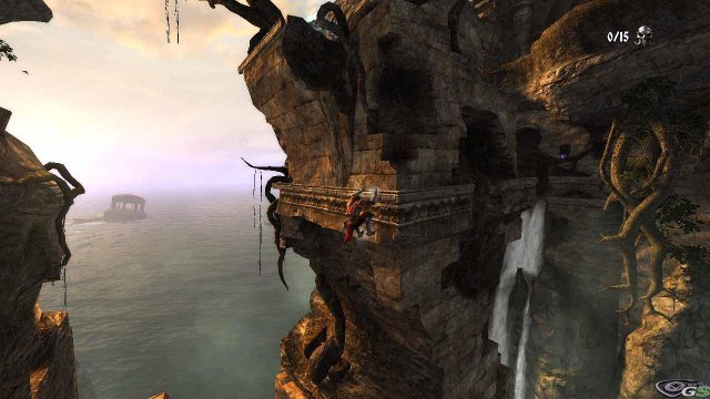 Castlevania: Lords of Shadow - Immagine 31947