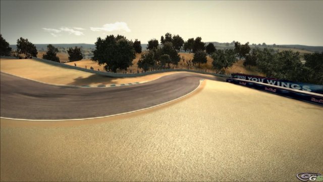 MotoGP 09/10 - Immagine 22485