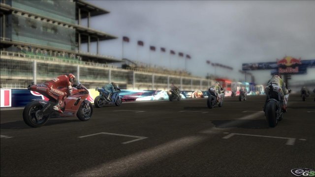 MotoGP 09/10 - Immagine 28909