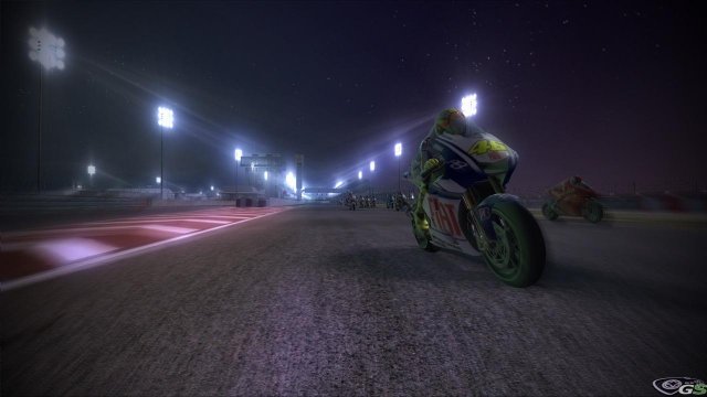 MotoGP 09/10 - Immagine 28913