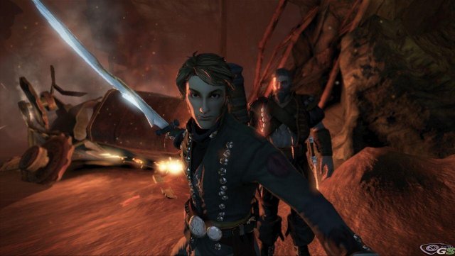 Fable 3 - Immagine 28012