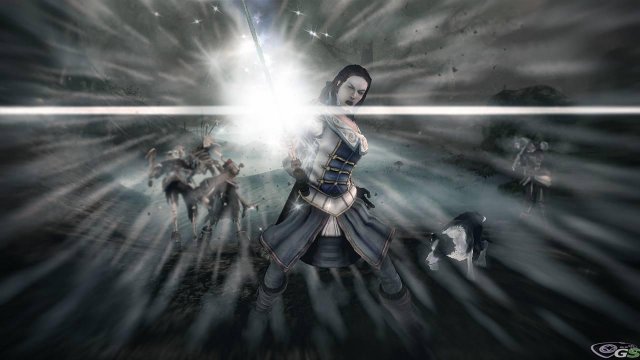 Fable 3 - Immagine 28019