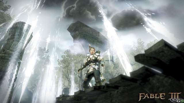 Fable 3 - Immagine 30447