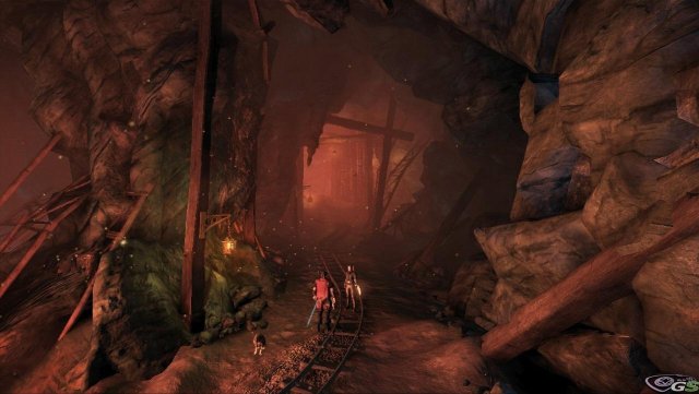 Fable 3 - Immagine 25094