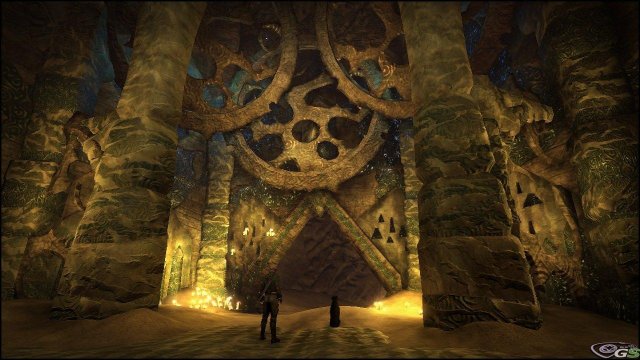 Fable 3 - Immagine 25095