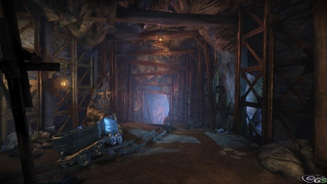 Fable 3 - Immagine 25096