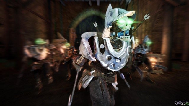 Fable 3 - Immagine 25097
