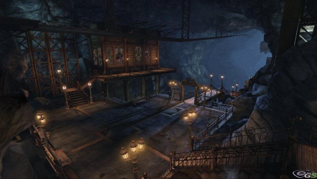 Fable 3 - Immagine 25099