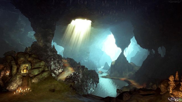 Fable 3 - Immagine 23829