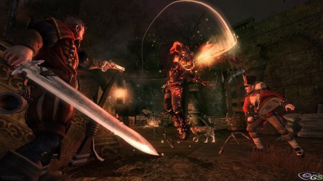 Fable 3 - Immagine 23833