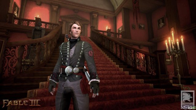 Fable 3 - Immagine 26095