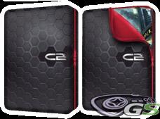 Crysis 2 - Immagine 29275