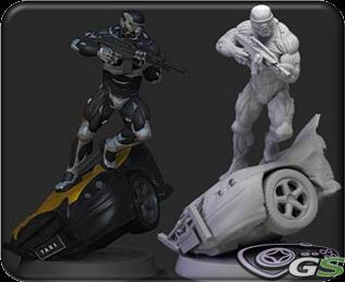 Crysis 2 - Immagine 29276