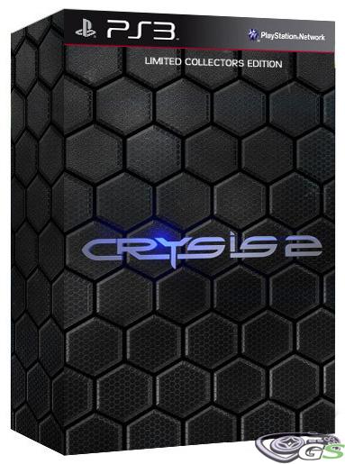 Crysis 2 - Immagine 29278