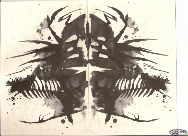 Dead Space 2 - Immagine 26344