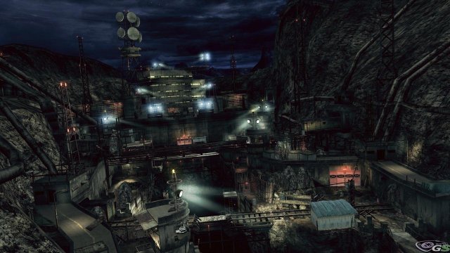 Resident Evil 5: Gold Edition immagine 23119