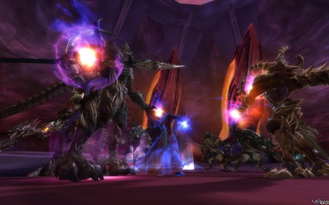 Aion - Immagine 29483