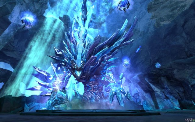 Aion - Immagine 29484