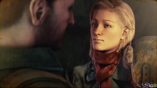 Resistance 3 - Immagine 33116