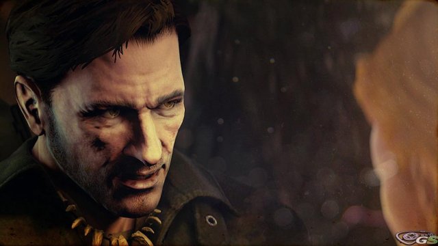 Resistance 3 - Immagine 33120