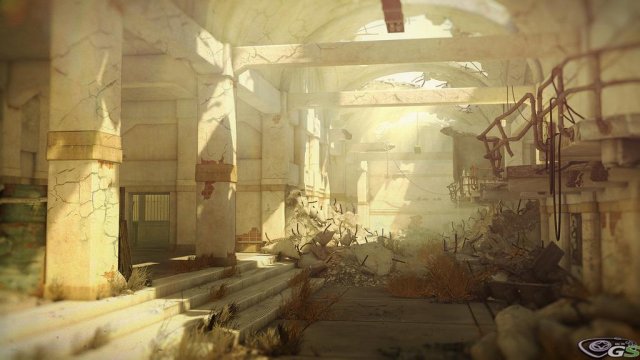 Resistance 3 - Immagine 33124