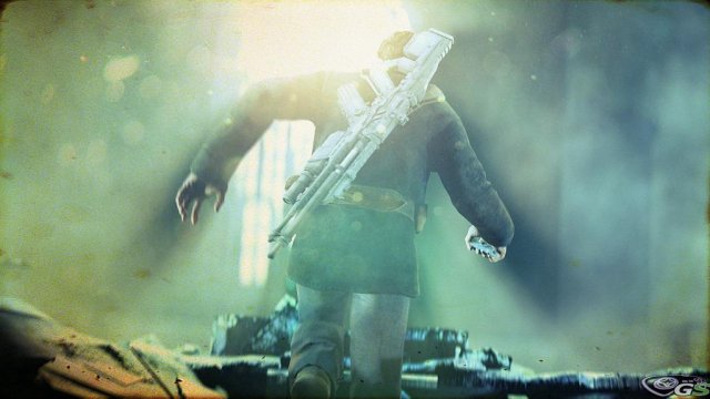 Resistance 3 - Immagine 33128