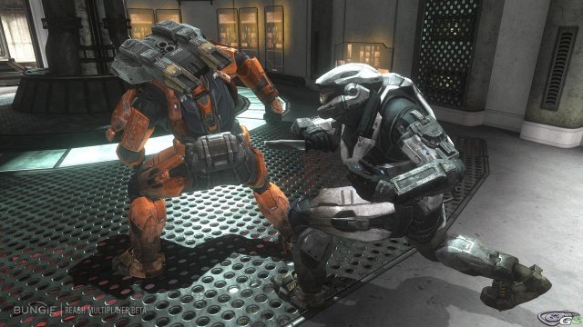 Halo Reach - Immagine 26098