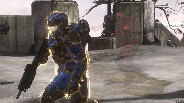 Halo Reach - Immagine 25842