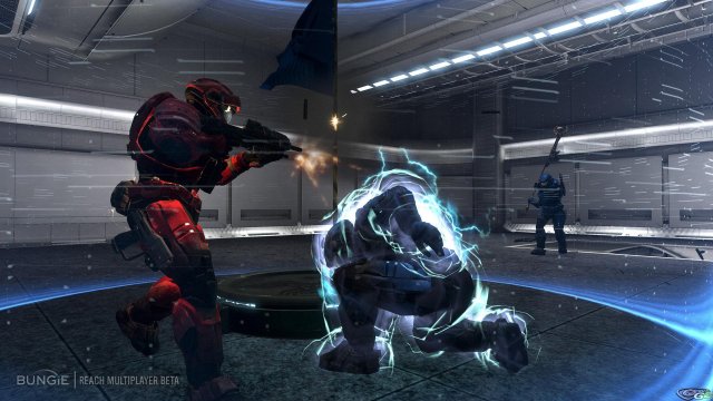 Halo Reach - Immagine 25844