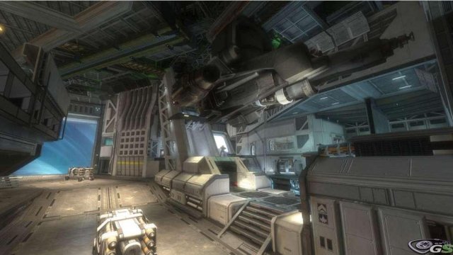 Halo Reach - Immagine 33603