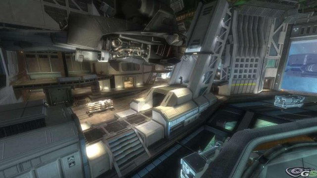 Halo Reach - Immagine 33605