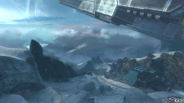 Halo Reach - Immagine 33606