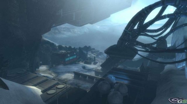 Halo Reach - Immagine 33607