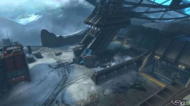 Halo Reach - Immagine 33608